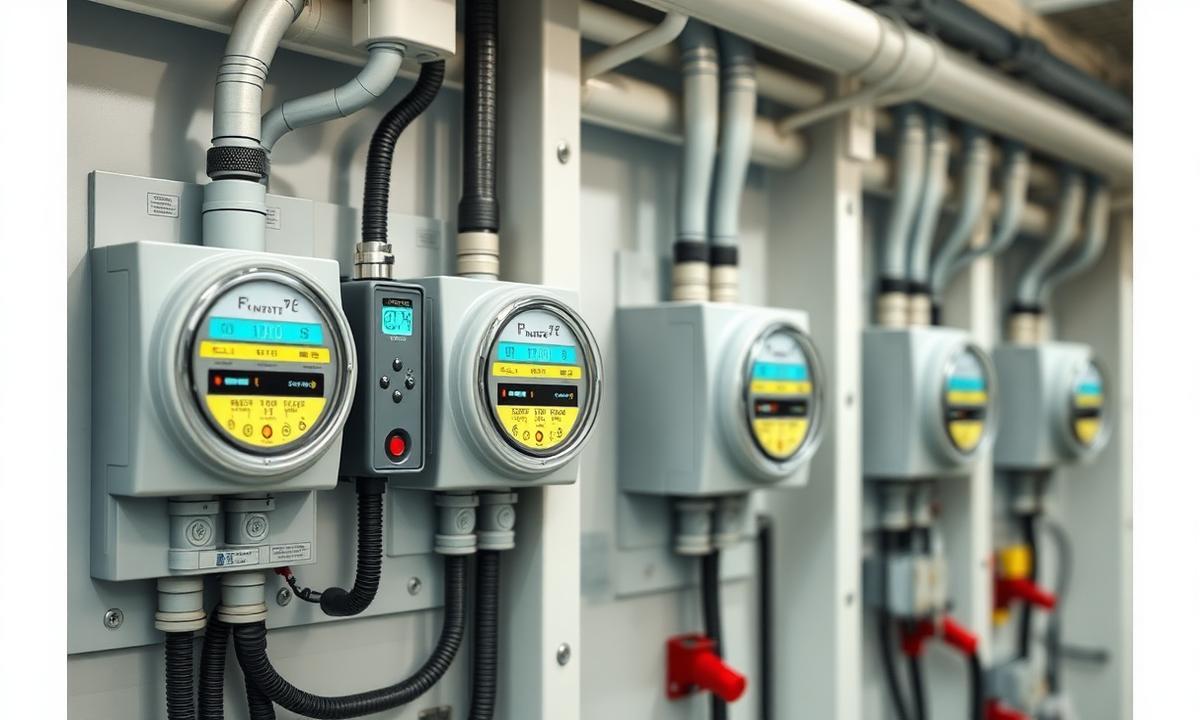 Demand Peak Shaving Advisories: Proactive Strategies to Reduce Your Highest Energy Costs