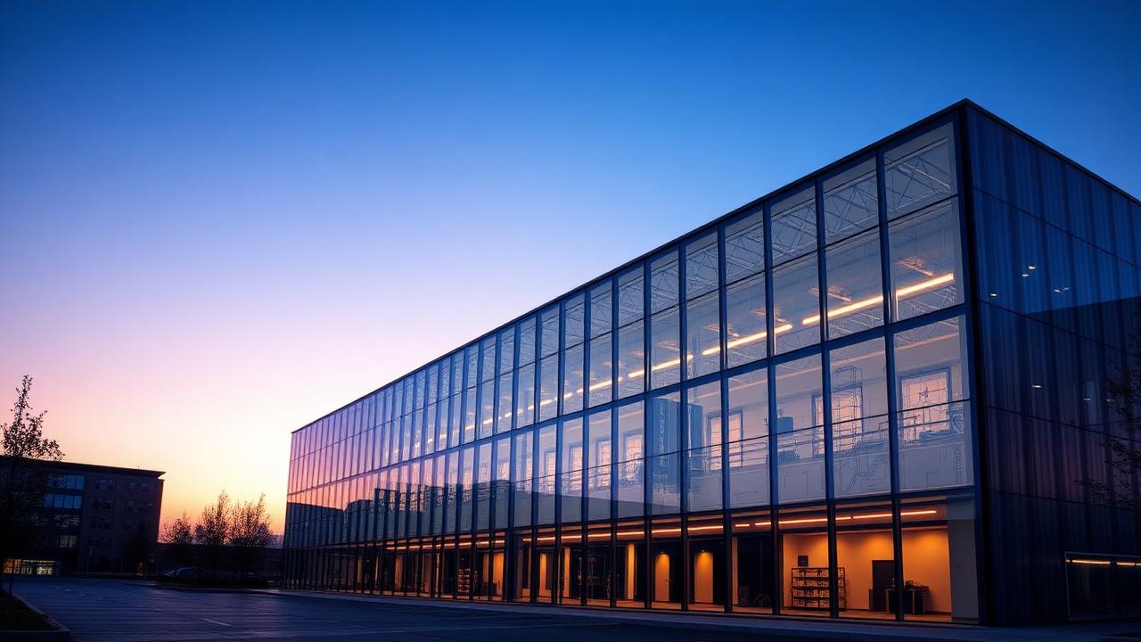 Energy Code Compliance Is Coming for Your Building — Are You Ready?
