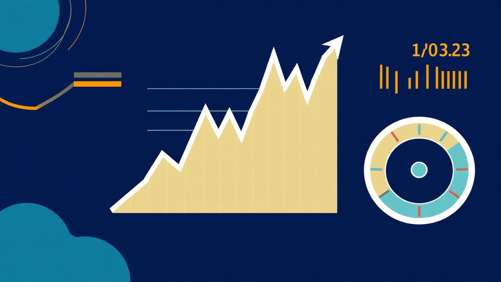 The Hidden 30–70% of Your Electric Bill: How Subcircuit Monitoring Slashes Demand Charges
