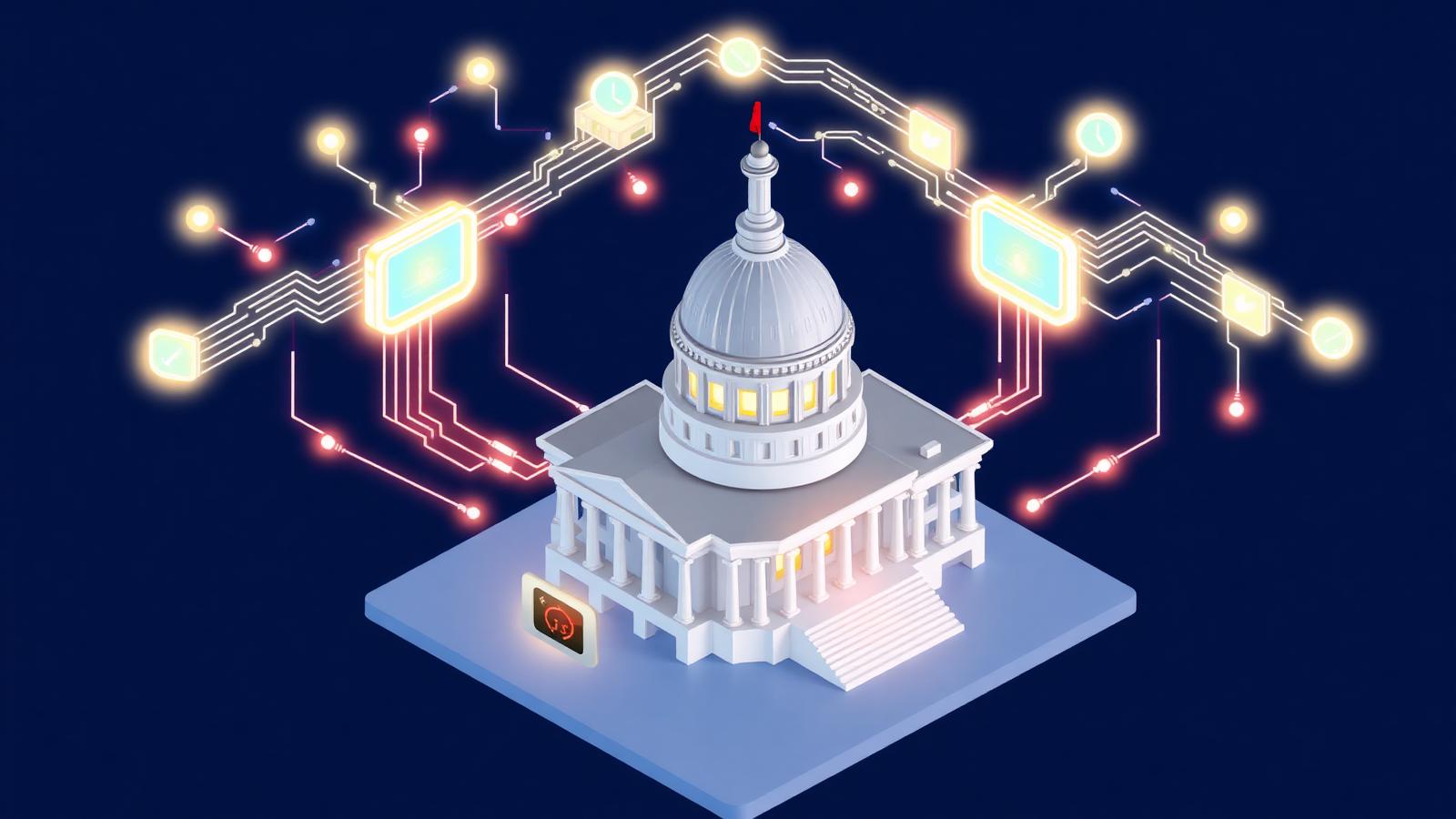 Federal Facility Energy Metering: Meeting EISA 2007, Executive Order 14057, and DOE Metering Guidance