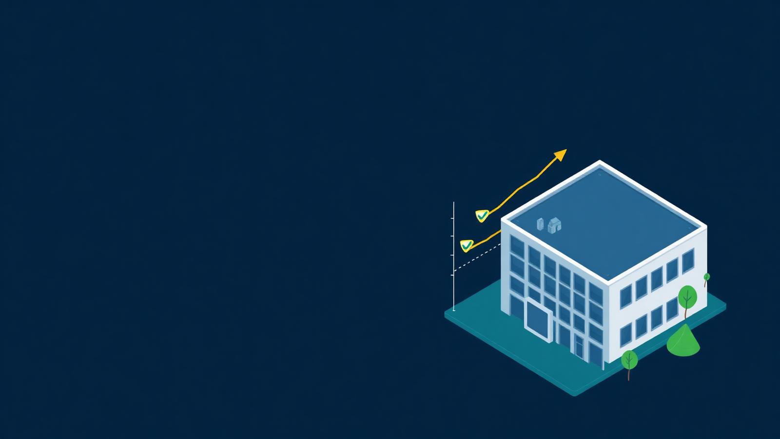 Measurement and Verification for Energy Retrofits: IPMVP-Compliant Proof That Your Efficiency Investment Worked